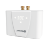 Проточный водонагреватель Thermex Trend 6000