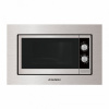 Микроволновая печь Maunfeld JBMO.20.5S