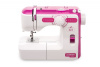 Швейная машина Comfort 735