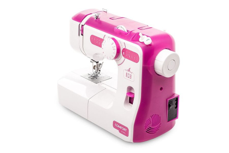 Швейная машина Comfort 735