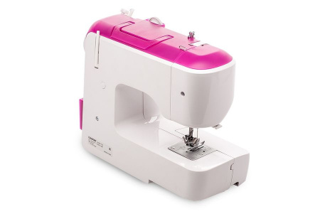 Швейная машина Comfort 735