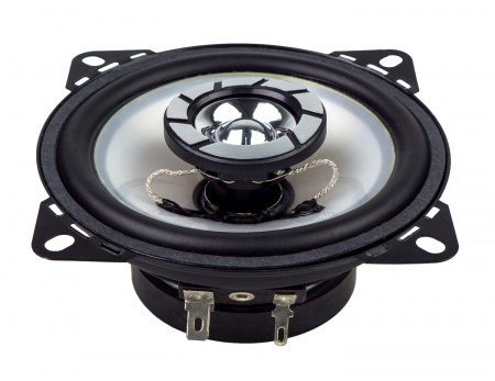 Автоколонки Econ ELS-402