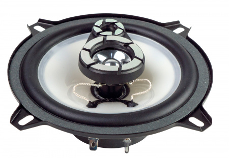 Автоколонки Econ ELS-553