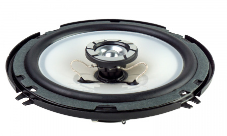 Автоколонки Econ ELS-602