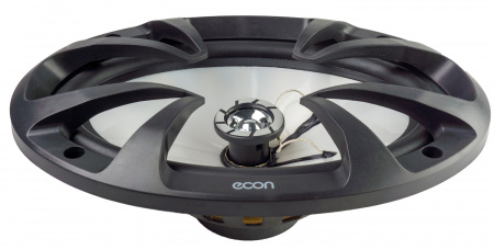 Автоколонки Econ ELS-692