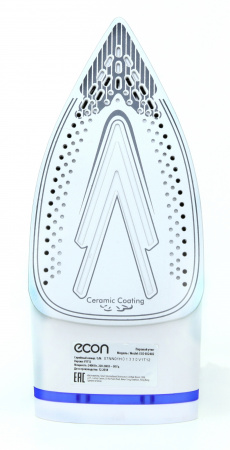 Утюг Econ ECO-BI2402