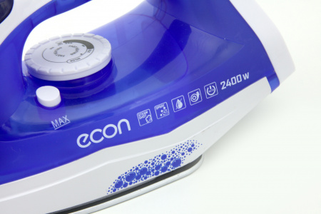 Утюг Econ ECO-BI2402