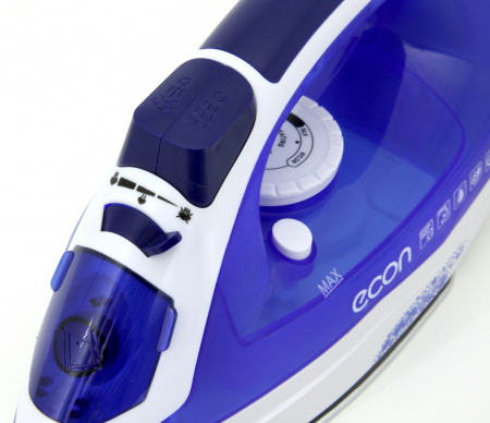 Утюг Econ ECO-BI2402