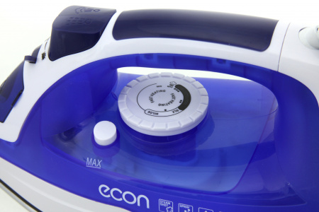 Утюг Econ ECO-BI2402