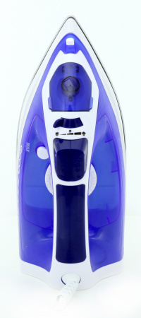 Утюг Econ ECO-BI2402