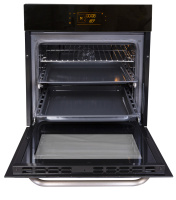 Zigmund-Shtain-EN-133-512-B Духовой шкаф Zigmund & Shtain EN 133.512 B