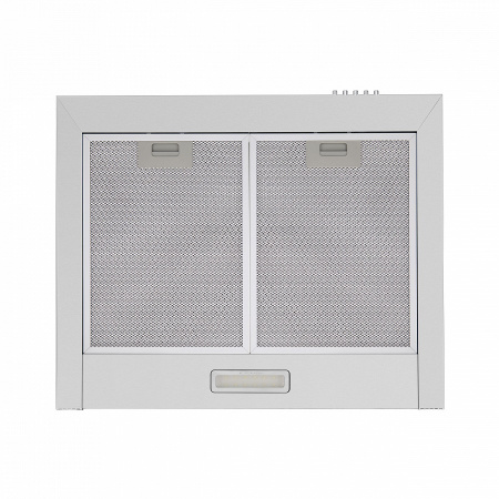 Вытяжка Maunfeld CORK 50 нержавейка