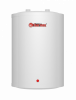 Водонагреватель Thermex N 10 U