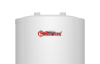 Водонагреватель Thermex N 10 U