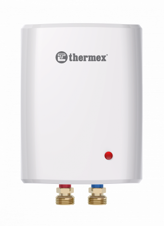 Водонагреватель Thermex Surf 5000