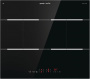 Варочная панель индукционная Gorenje IT646ORAB
