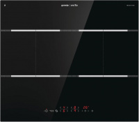 Gorenje-IT646ORAB Варочная панель индукционная Gorenje IT646ORAB