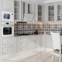 Korting-KMI-825-RGW Микроволновая печь встраиваемая Korting KMI 825 RGW