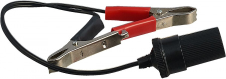 Компрессор автомобильный Агрессор AGR-35L