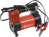 Компрессор автомобильный Агрессор AGR-50