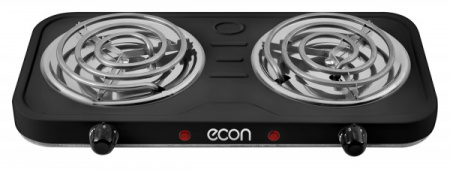 Плитка Econ ECO-211HP