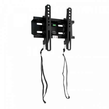 Кронштейн Kromax FLAT-6 new black