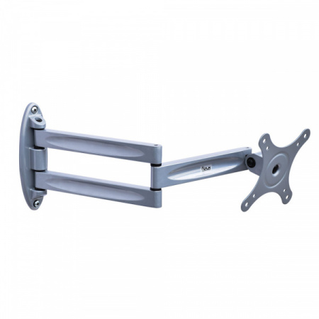 Кронштейн VLK TRENTO-15 silver