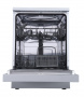 Посудомоечная машина Korting KDF 60060
