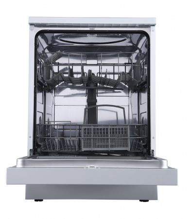 Посудомоечная машина Korting KDF 60060