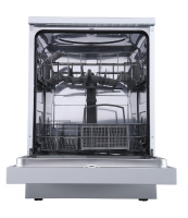 Посудомоечная машина Korting KDF 60060