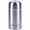 Термос Mayer&Boch, 800 мл, 28038