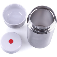 Термос Mayer&Boch, 800 мл, 28038