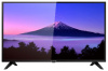 Телевизор Skyline 40LT5900