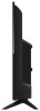 Телевизор Skyline 40LT5900