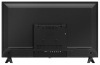 Телевизор Skyline 40LT5900