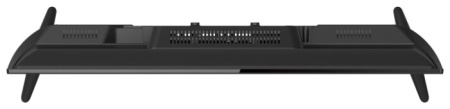 Телевизор Skyline 40LT5900