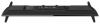 Телевизор Skyline 40LT5900