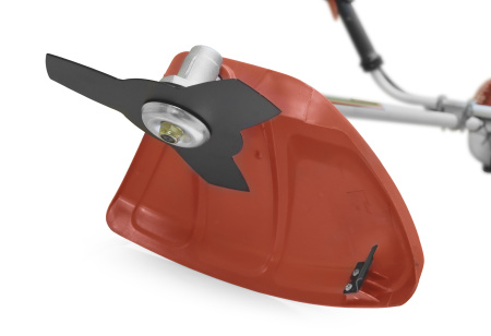 Травокосилка Парма ПРАКТИК БТК-052