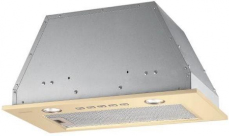 Вытяжка Graude LB 52.0 EL