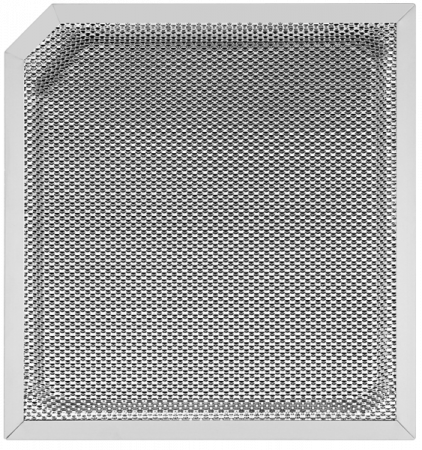 Фильтр угольный Maunfeld CF120