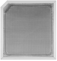 Фильтр угольный Maunfeld CF120