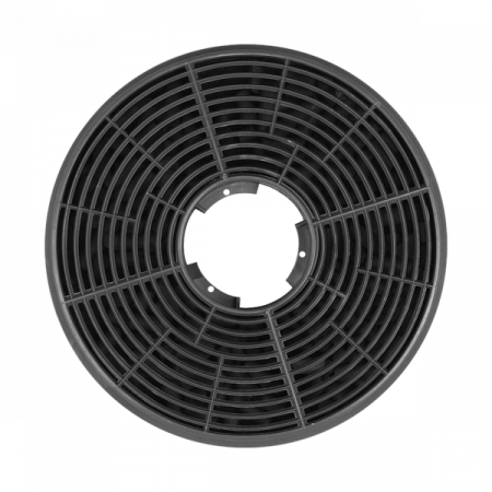Фильтр угольный Maunfeld CF130, 2 шт