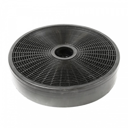 Фильтр угольный Maunfeld CF140C