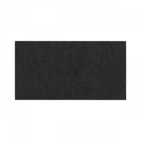 Фильтр угольный Maunfeld CF152(60)