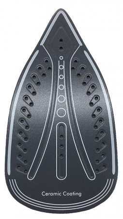 Утюг Econ ECO-BI2201