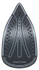 Утюг Econ ECO-BI2201