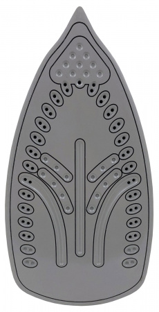 Утюг Econ ECO-BI2602