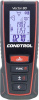 Дальномер лазерный Condtrol Vector 80