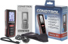 Дальномер лазерный Condtrol Vector 80