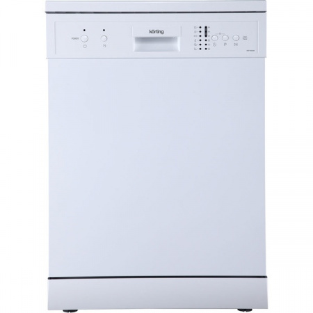 Посудомоечная машина Korting KDF 60240